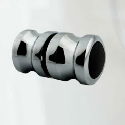 Schulte Puffergriff Zum Nachträglichen Ankleben