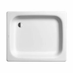 Kaldewei Duschwanne Sanidusch 549 75 X 90 Cm