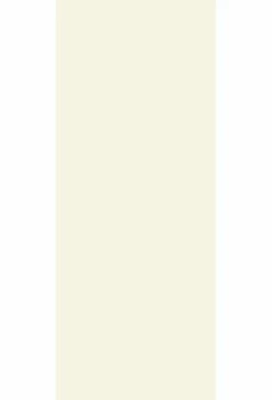 Duschmeister Duschrückwand Farbe Elfenbein