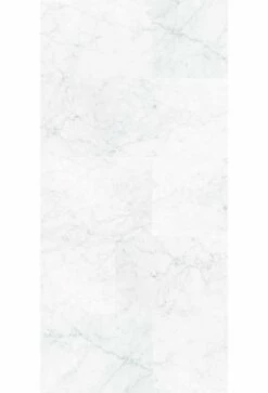 Duschmeister Duschrückwand Struktur Marmorplatten