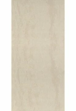 Duschmeister Duschrückwand Struktur Feinsteinzeug Beige