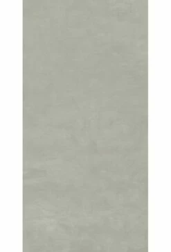 Duschmeister Duschrückwand Struktur Beton Gespachtelt