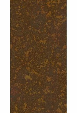 Duschmeister Duschrückwand Struktur Metall