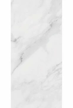 Duschmeister Duschrückwand Struktur Marmor