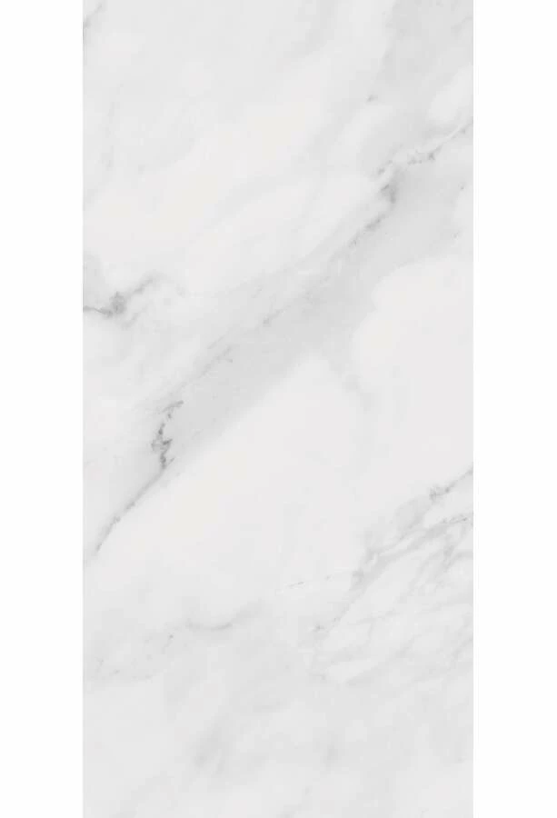 Duschmeister Duschrückwand Struktur Marmor