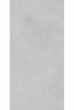 Duschmeister Duschrückwand Struktur Beton