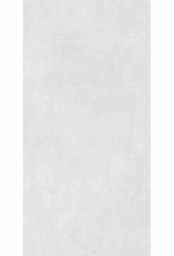 Duschmeister Duschrückwand Struktur Beton Hell