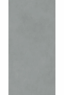 Duschmeister Duschrückwand Struktur Beton Dunkel