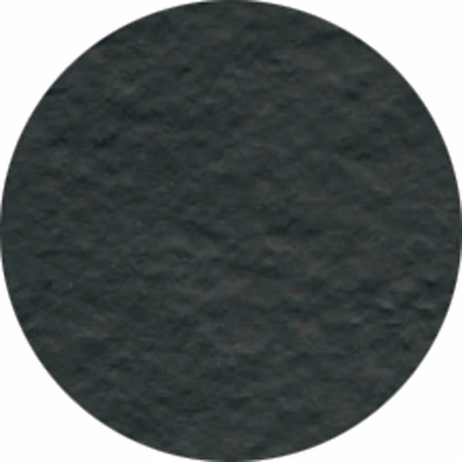 Ottofond Duschwanne Zona Mineralguss Steinoptik Anthrazit – Bild 4