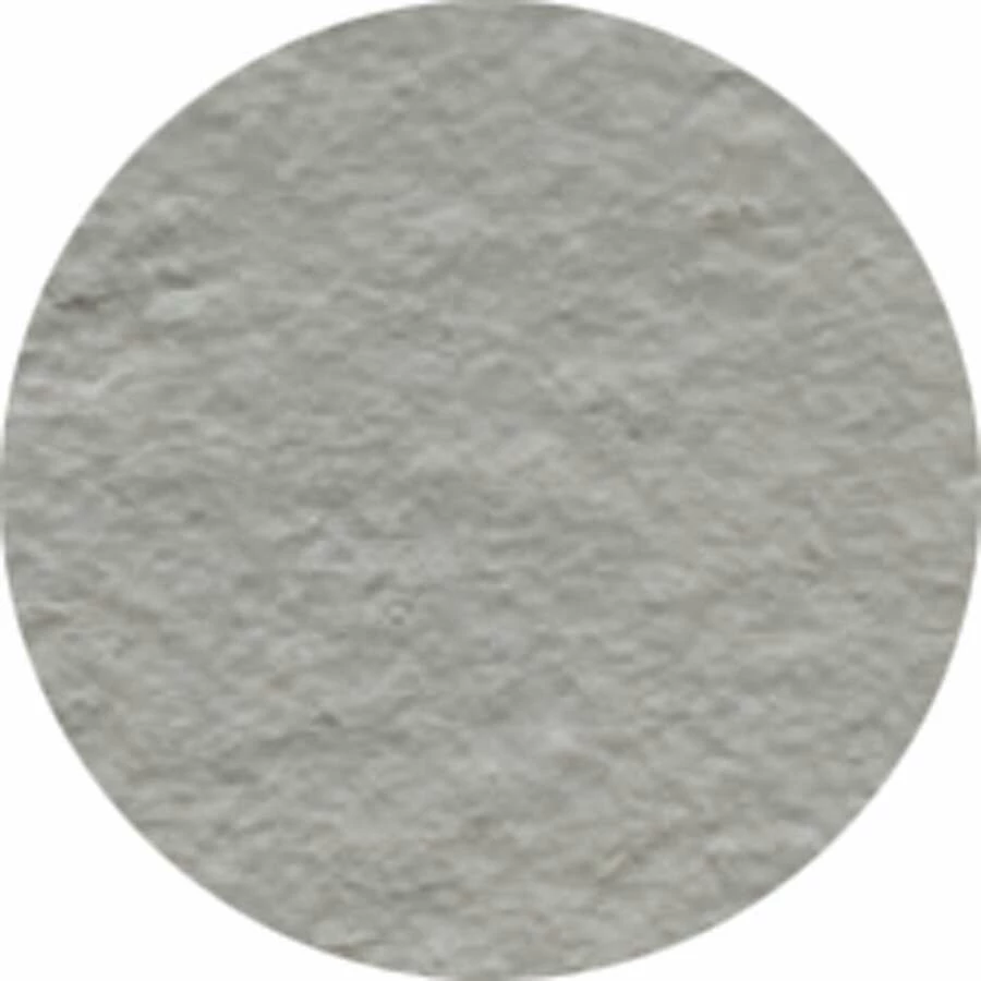 Ottofond Duschwanne Zona Mineralguss Steinoptik Zementgrau – Bild 4