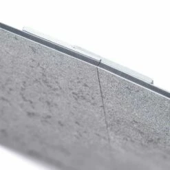 Schulte Plattenstoßprofil Für Decodesign Duschrückwände