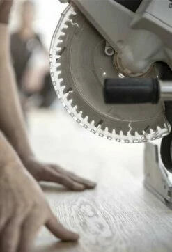 Schulte Decodesign Individueller Zuschnitt Als Sondermaßanfertigung Bis 1000 Mm