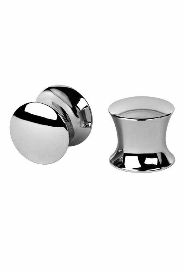 Schulte MasterClass Eckeinstieg 4-teilig Inklusive Duschwanne EF Flat Express Plus – Bild 5