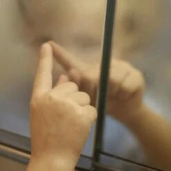 Dansani Wärmefeld Anti-Beschlag-Technologie Für Alle Dansani Spiegel Und Spiegelschränke