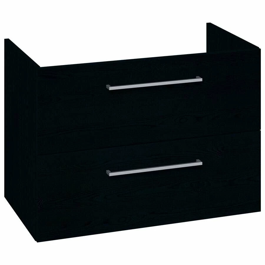 Dansani Waschplatz Badmöbelset Mido+ 60 Cm – Bild 8