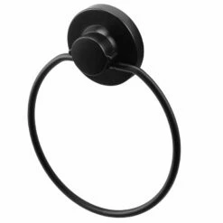 CORNAT 3in1 Handtuchhalter Ring 551