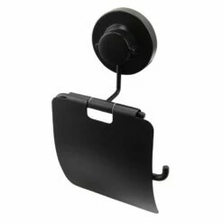 CORNAT 3in1 WC-Papierhalter Comfort 601