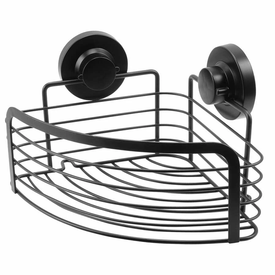 CORNAT 3in1 Eckkorb Einfach 701