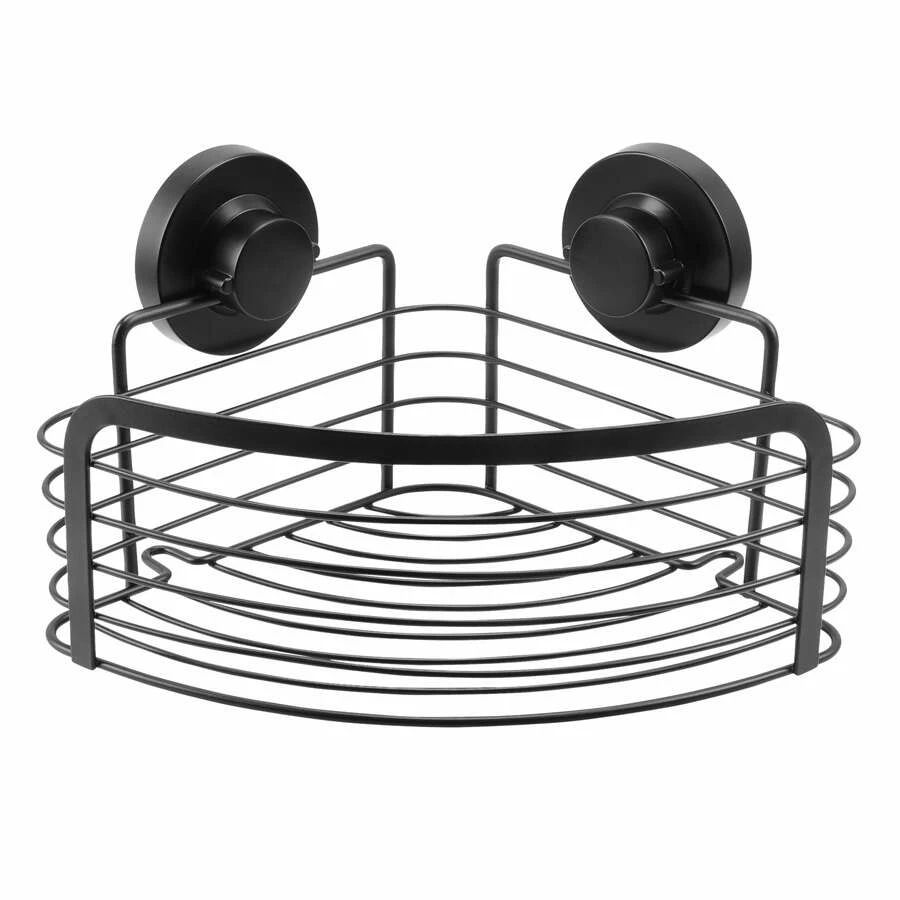 CORNAT 3in1 Eckkorb Einfach 701 – Bild 2