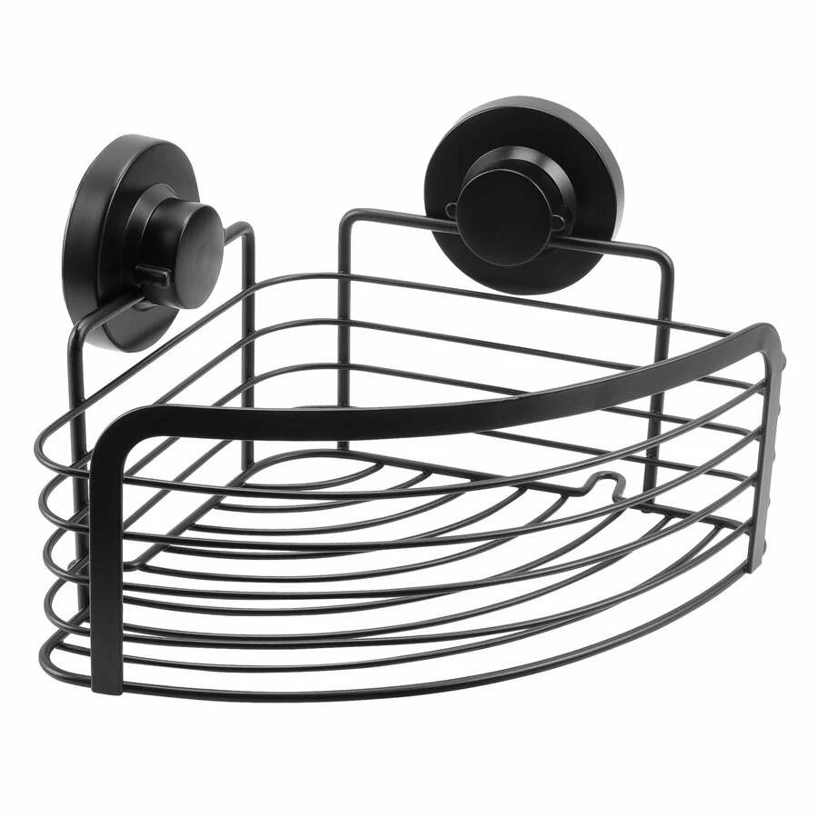 CORNAT 3in1 Eckkorb Einfach 701 – Bild 3