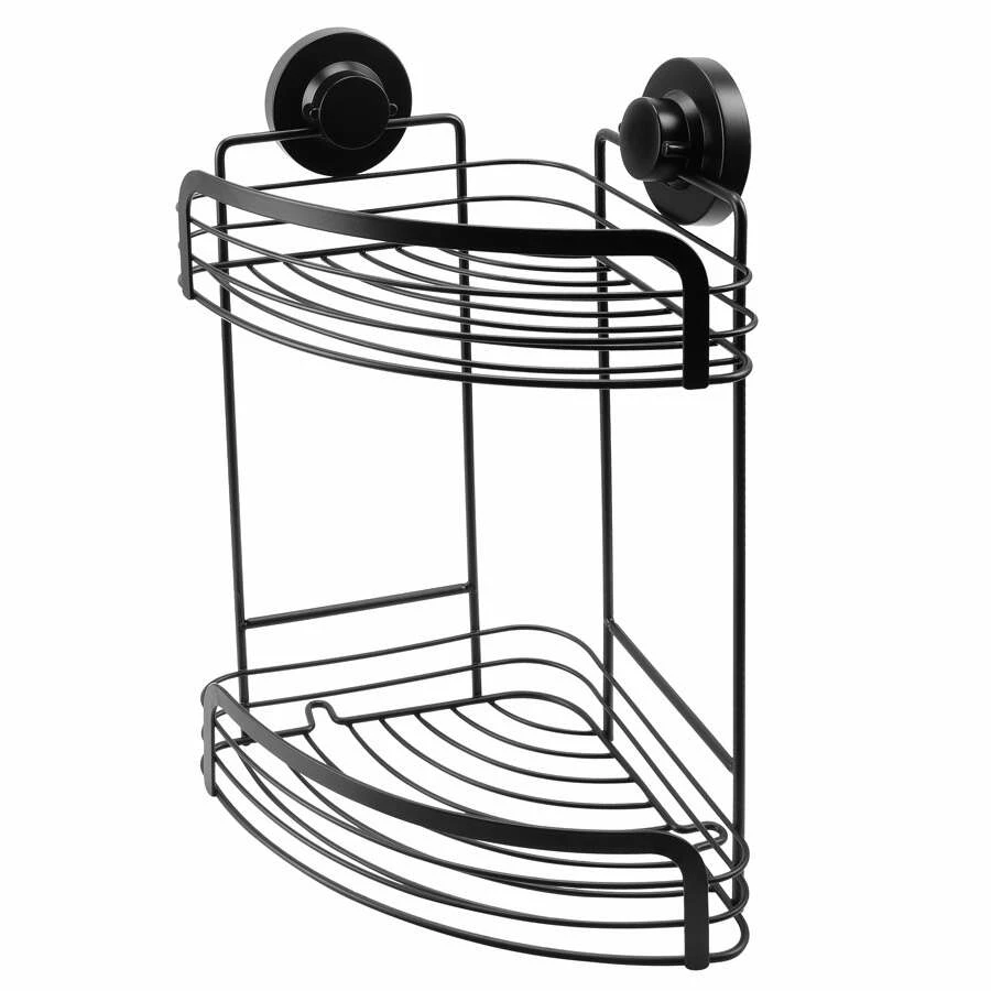 CORNAT 3in1 Eckkorb Doppelt 711