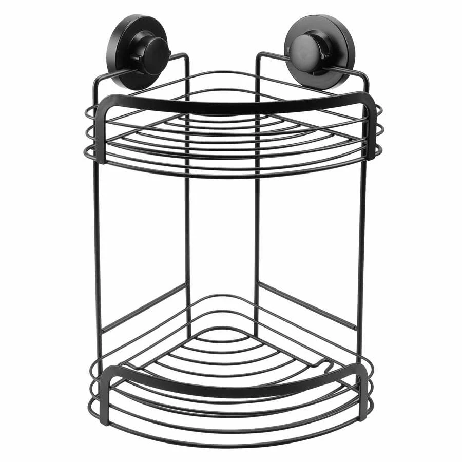 CORNAT 3in1 Eckkorb Doppelt 711 – Bild 2