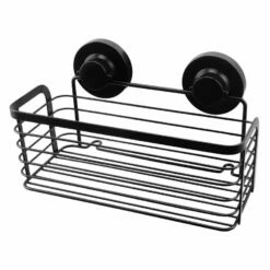 CORNAT 3in1 Duschkorb Groß 721