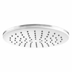 CORNAT Kopfbrause Rund CLASSIC 402