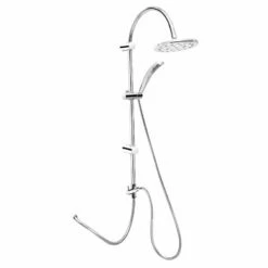 CORNAT ANTIDROP Duschsystem