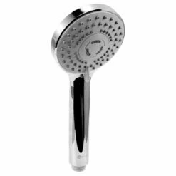 CORNAT Handbrause ASPIO