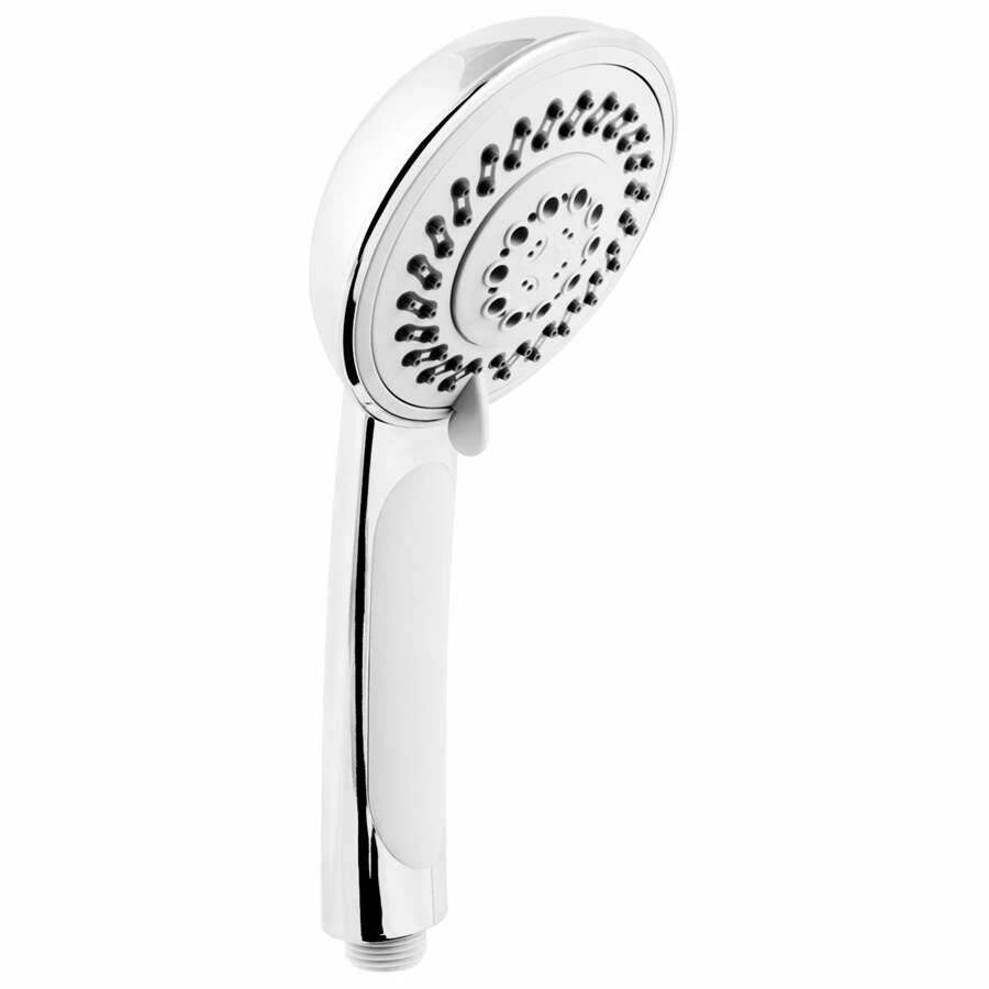 CORNAT Handbrause BEOLO