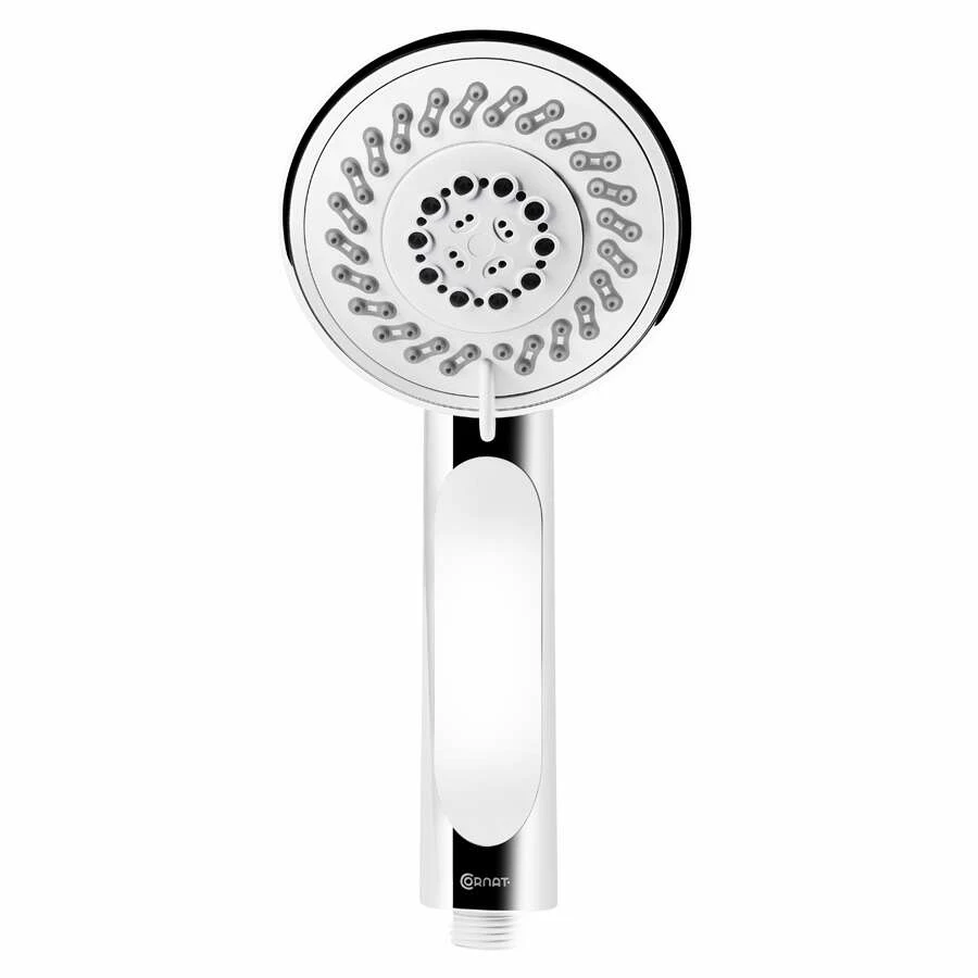 CORNAT Handbrause BEOLO – Bild 2