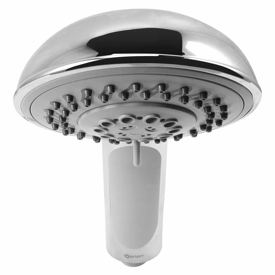 CORNAT Handbrause BEOLO – Bild 3