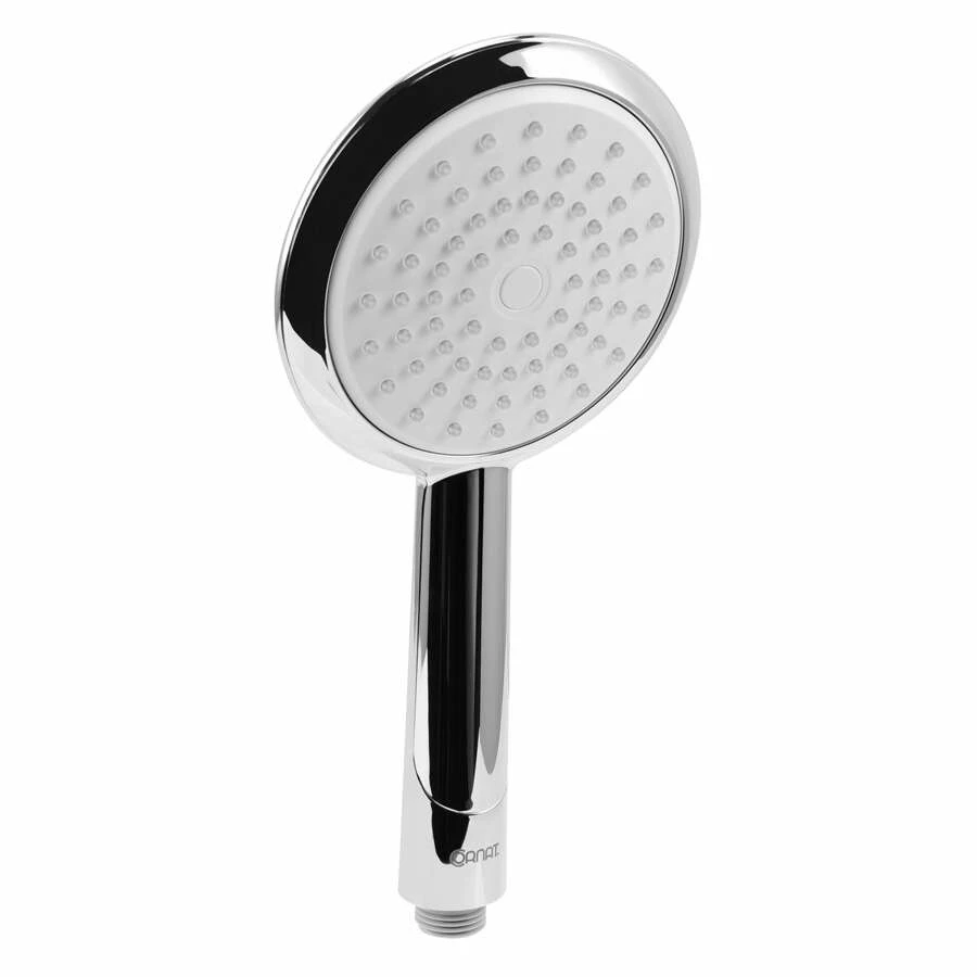 CORNAT Handbrause BIANCHI