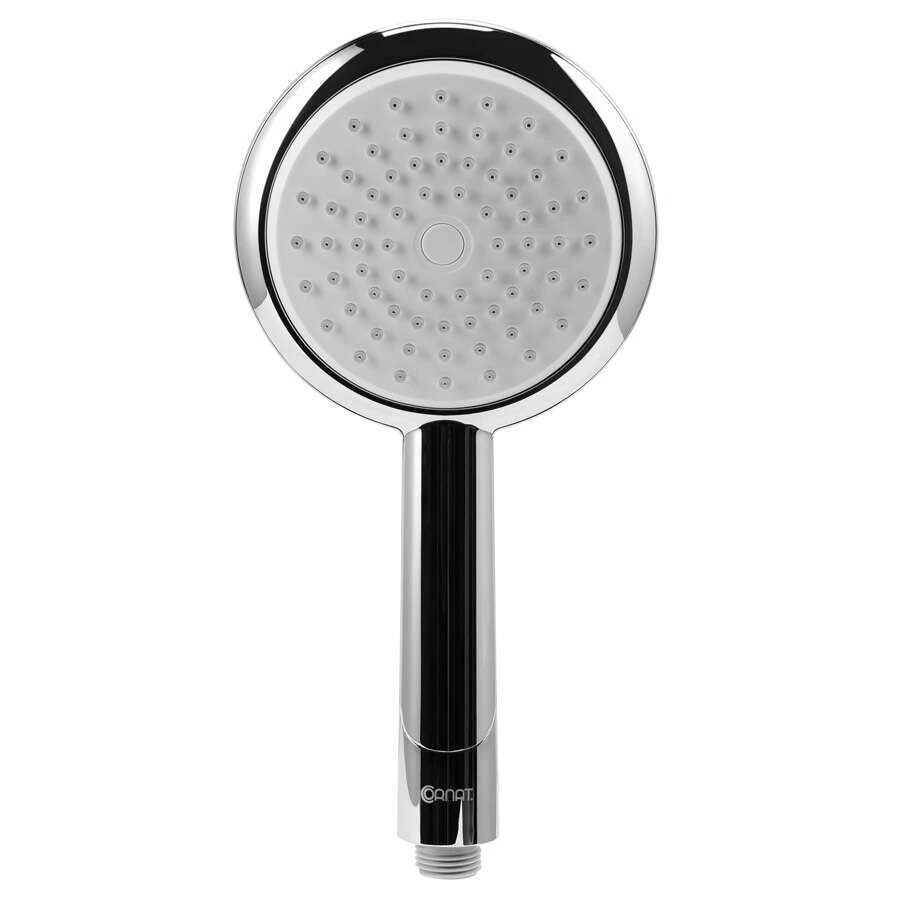 CORNAT Handbrause BIANCHI – Bild 2