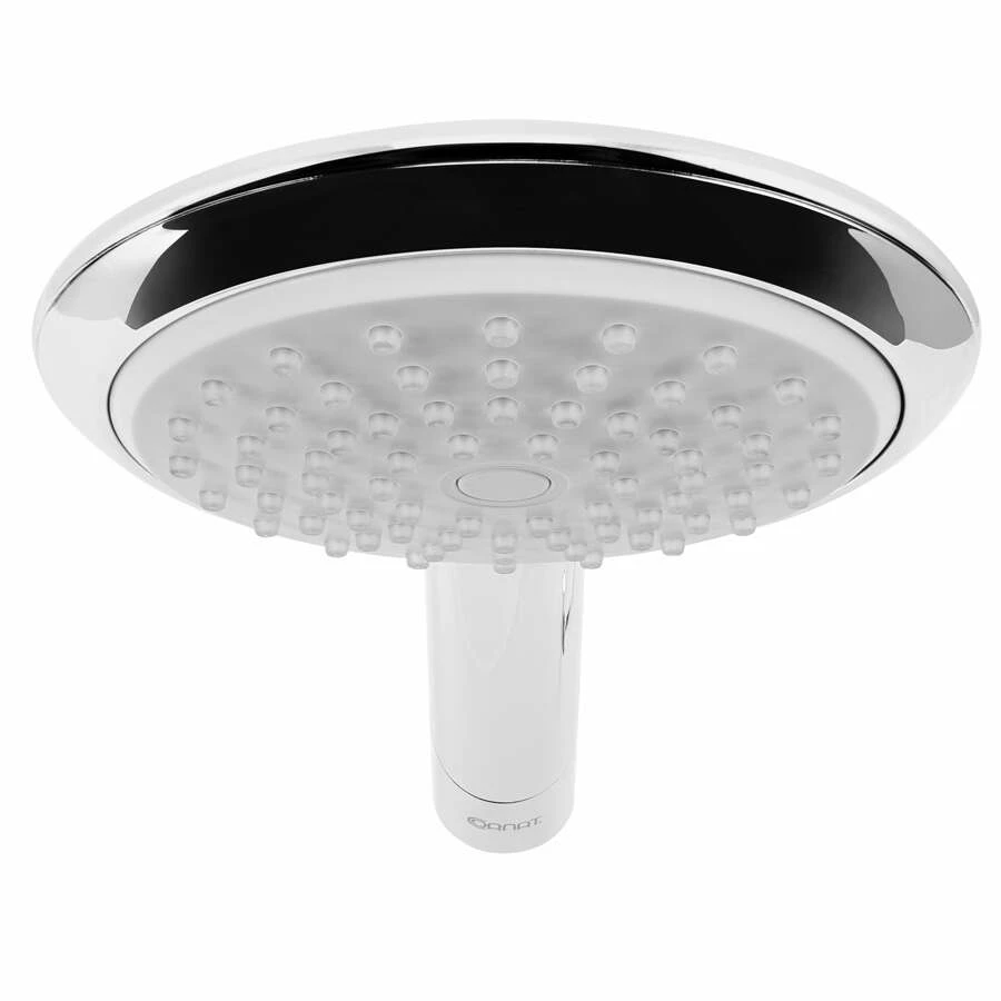 CORNAT Handbrause BIANCHI – Bild 3