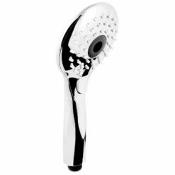 CORNAT Nebel Handbrause CAMINI