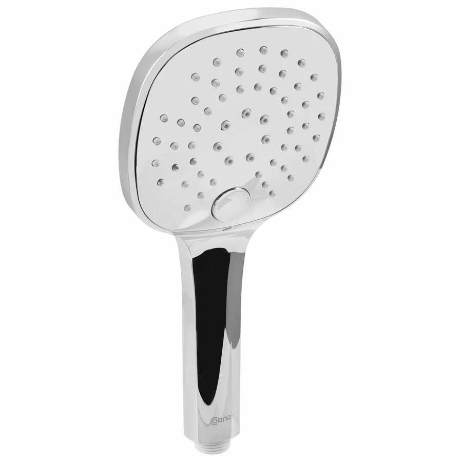 CORNAT Handbrause CELLETTA