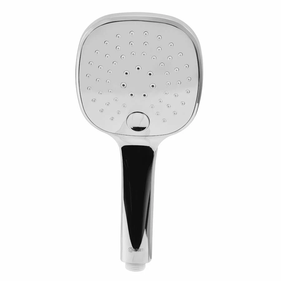 CORNAT Handbrause CELLETTA – Bild 2