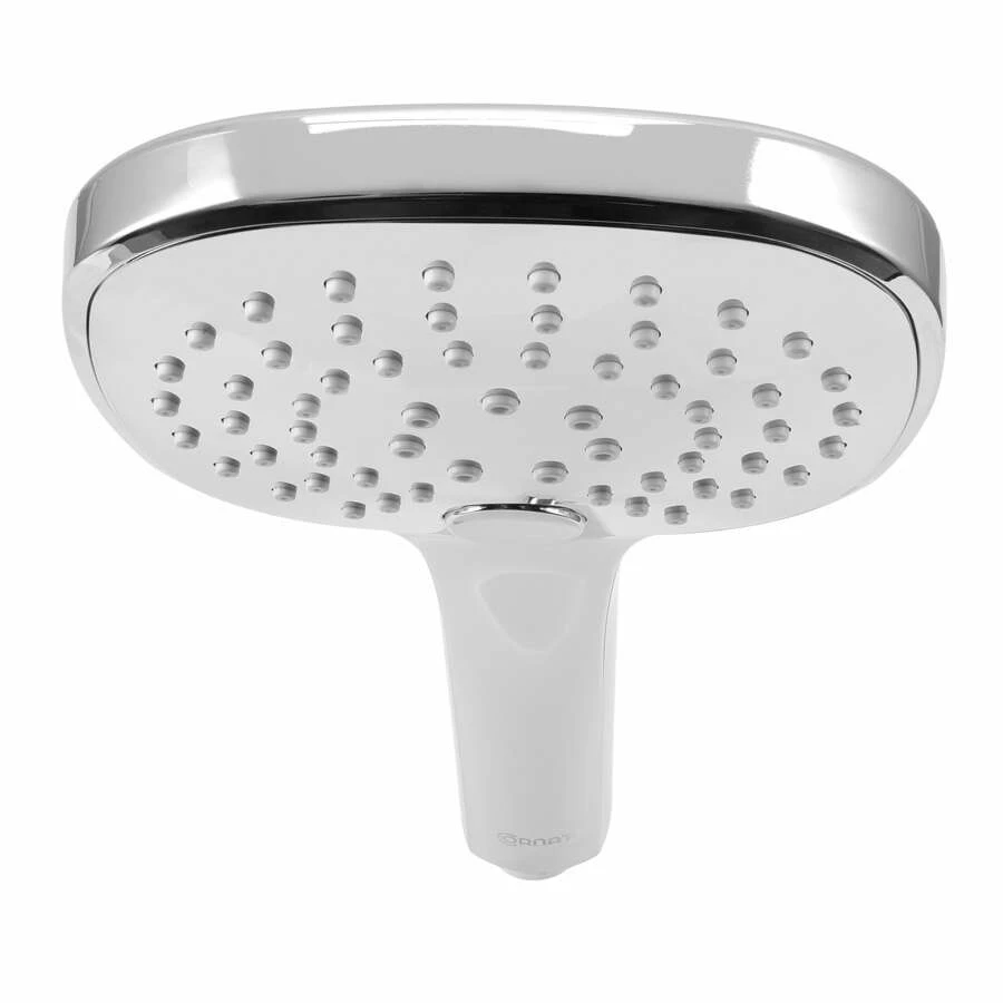 CORNAT Handbrause CELLETTA – Bild 3