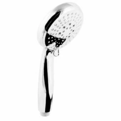 CORNAT Handbrause COMISO