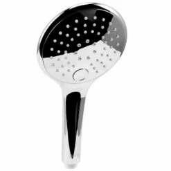 CORNAT Handbrause FERRITO