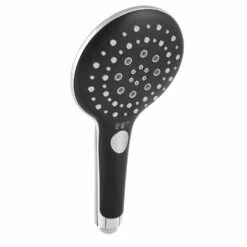 CORNAT Handbrause PECORINO 427