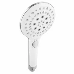 CORNAT Handbrause PECORINO 428