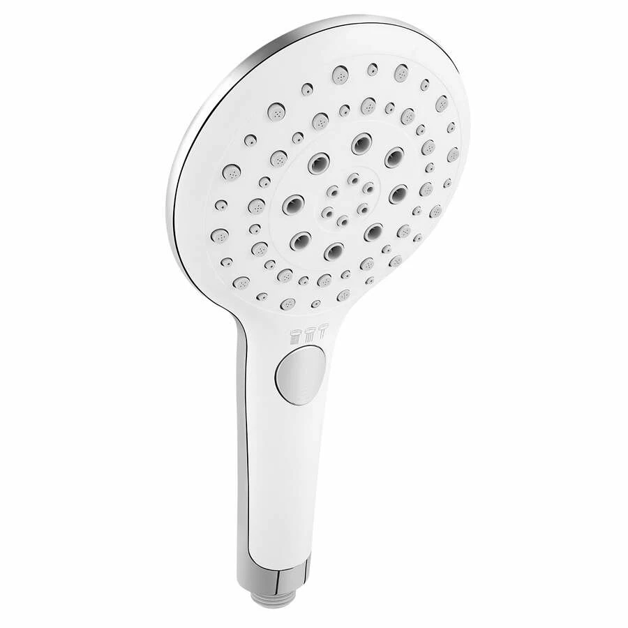 CORNAT Handbrause PECORINO 428