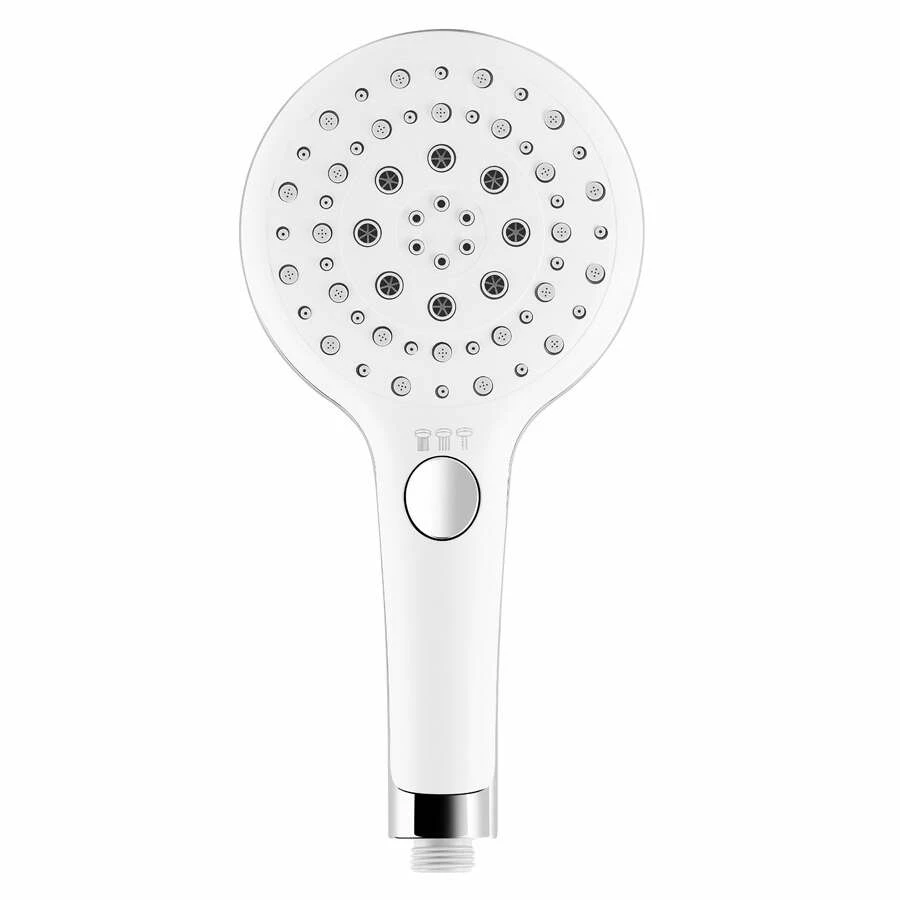 CORNAT Handbrause PECORINO 428 – Bild 2