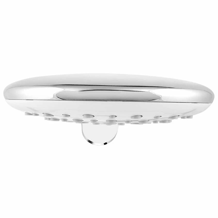 CORNAT Handbrause PECORINO 428 – Bild 3