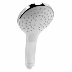 CORNAT Handbrause TERAMO