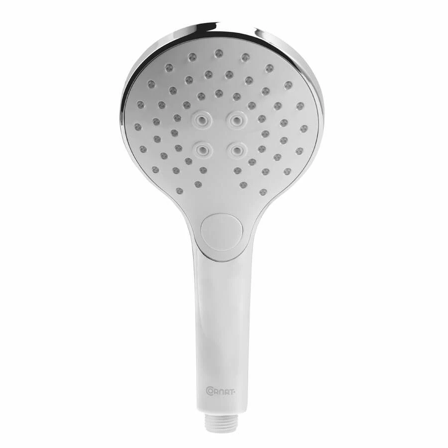 CORNAT Handbrause TERAMO – Bild 2