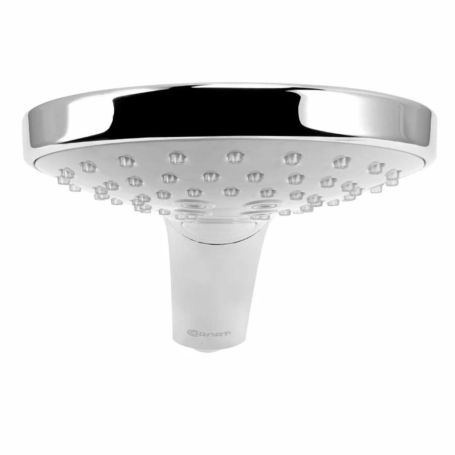 CORNAT Handbrause TERAMO – Bild 3